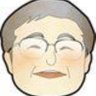 山口 健治 的头像