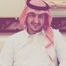 Фото профиля مساعد العضياني