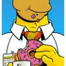 Homero Eroticus 的头像