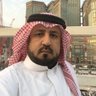 محمد الحسني's profile picture