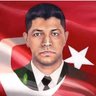Tahir İPEK- YUSUF ELİTAŞ 15 TEMMUZ GECESİNİN Ö profil fotoğrafı