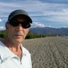 Ali Zorlu's profile picture