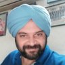 राम राम सा profil fotoğrafı