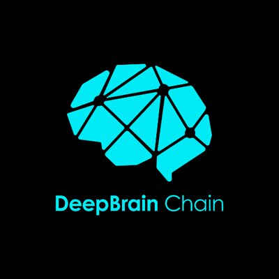 DeepBrainChain's profile picture