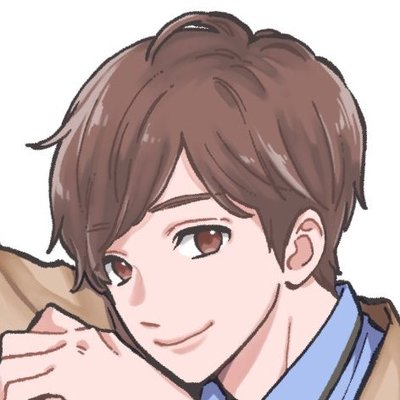 少年T's profile picture