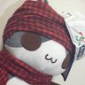 Фото профиля かずやん🦊