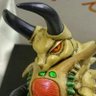 Profilbild von 豊田のオタクおぢ63号こと イッシー63