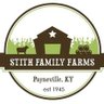 Stith Family Farms profil fotoğrafı