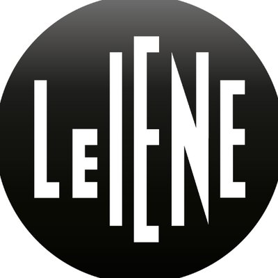 redazioneiene's profile picture