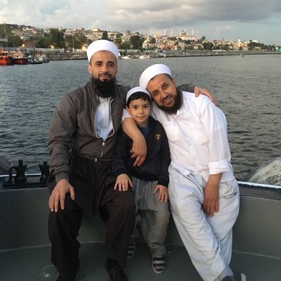 NezirYildiz_'s profile picture