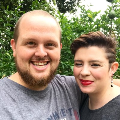 quintisjacobs's profile picture