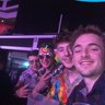 Ciaran's profile picture