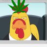 Weed you need news profil fotoğrafı