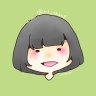 Profilbild von みーやん☺︎