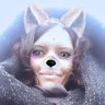 Magali Vergain 的头像