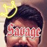 Julian Rashad Muhammad's profile picture