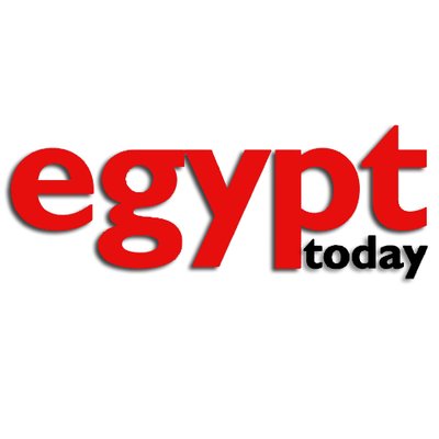 EgyptTodayMag's profile picture