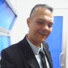 Profilbild von Yusuf Aslan