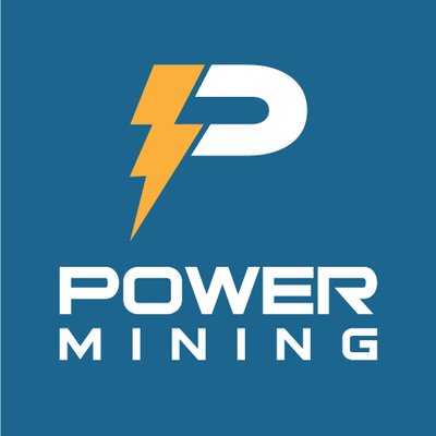 PowerMiningFarm's profile picture