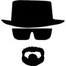 Heisenberg's profile picture