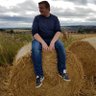 Rob's profile picture