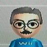Alex Joffe's profile picture