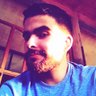 Yegolongo's profile picture