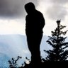Thabet MH profil fotoğrafı