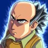 01omlet's profile picture