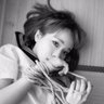 垂死的刀舞-douw's profile picture