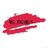 Profilbild von Video Game Figures