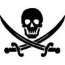 Profilbild von theprivateer