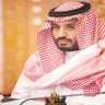 .المشتاقه للرحمن's profile picture