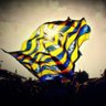 Фото профиля FENERBAHÇEYİM🏆🏆🏀