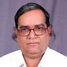 Profilbild von UMESH SHARMA