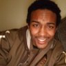 Pretty Jo3's profile picture