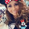 Profilbild von SD420DnBQueen