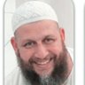 Profilbild von سعدعابد