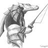Profilbild von Sobek