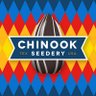 Chinook Seedery Sunflower Seeds's profile picture