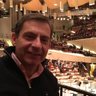 Andrew Turner profil fotoğrafı