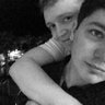 Craiggy's profile picture