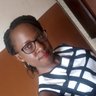 Profilbild von Faith Lumonya