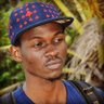 RonaldCM's profile picture