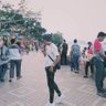 Rasha profil fotoğrafı
