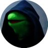 Profilbild von jm