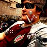 Profilbild von Rileydog03