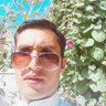 Zarahmad khan jabarkhil profil fotoğrafı