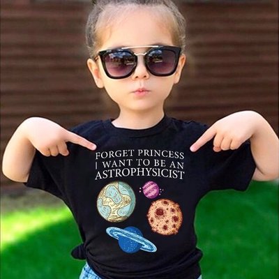 MissANanou's profile picture