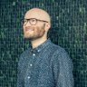 Profilbild von Olivier Campagne